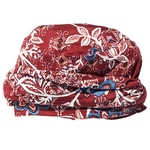 Turban-chimio-Malou-multicolore-P207-Gisela-Mayer-zoom