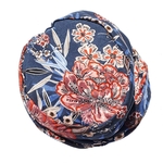 Turban-chimio-Malou-multicolore-P203-Gisela-Mayer-zoom