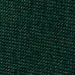 gm_uni-639_small
