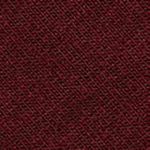 gm_uni-676_small