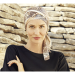 BEATRICE NOMADE
