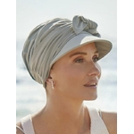 briana-cap