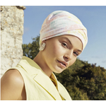 BONNET VIVA TYE DYE