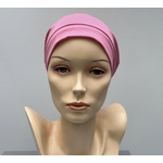BASIC ROSE INDIEN