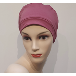 BASIC BOIS DE ROSE