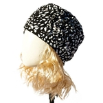 cap-anna