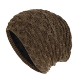 BONNET MORGAN MARRON