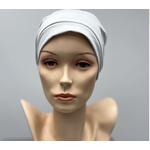 BASIC GRIS PERLE