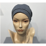 BASIC GRIS ARDOISE