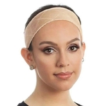 bandeau-antiderapant-sous-perruque-sans-tulle