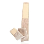 bandeau-antiderapant-sous-perruque-sans-tulle