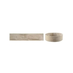 bandeau-antiderapant-sous-perruque-sans-tulle