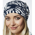 ANNA B900