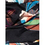 p44_800x800