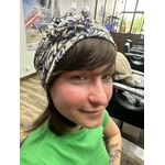 halo hair 109