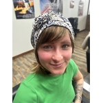 halo hair 309