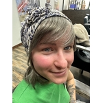 HALO HAIR 364460