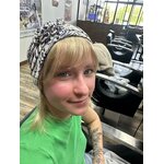 HALO HAIR 262520