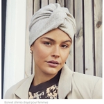 TURVIVA SOFT BEIGE
