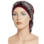 SET PIA BORDEAUX