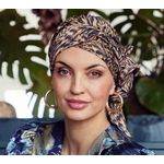 BOHO TWIN SET MOLITOR
