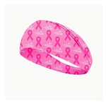 bandana noeud