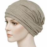 SET IVA OLIVE