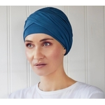 EASY BLEU PETROLE