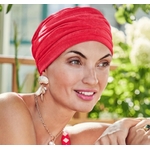 BOHO CORAIL