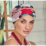 BOHO FUSION FLORALE