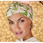 BOHO FRAICHEUR D ETE