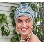 BOHO MISSONI
