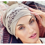 BOHO AFRICA