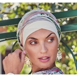 BOHO IPANEMA