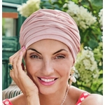 BOHO MISTY ROSE