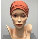 BASIC TERRACOTA