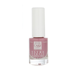 baie-rose2