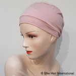 bonnet-chimio-basic-coton-rose-ballerine-114