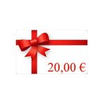 cheque-cadeau-20-euros