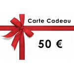 carte-cadeau-50-euros
