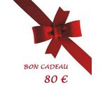 bon-cadeau-80-1359127014