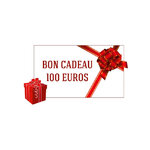 bon-cadeau-100-euros-variations-creatives-fi27111352