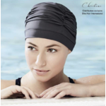 Bonnet de bain christine headwear - 1001Perruques.com