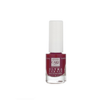 ROUGE ECLAT