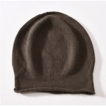 CACHEMIRE MARRON