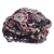 Turban-chimio-Malou-multicolore-P209-Gisela-Mayer-zoom
