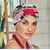 BOHO FUSION FLORALE