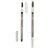 sourcils-liner-waterproof