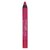 rouge-a-levres-jumbo