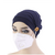 turban Donna